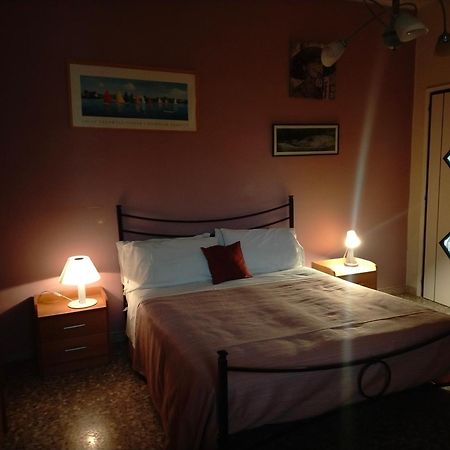 Sleep In Sicily Syracuse Exterior foto