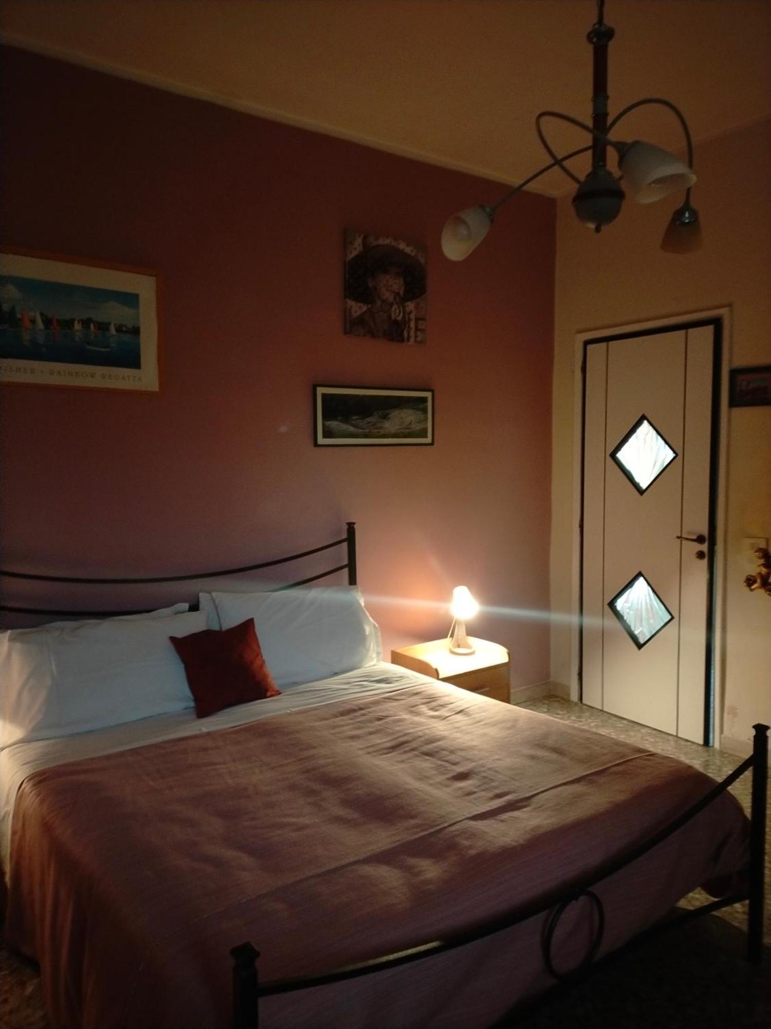 Sleep In Sicily Syracuse Exterior foto