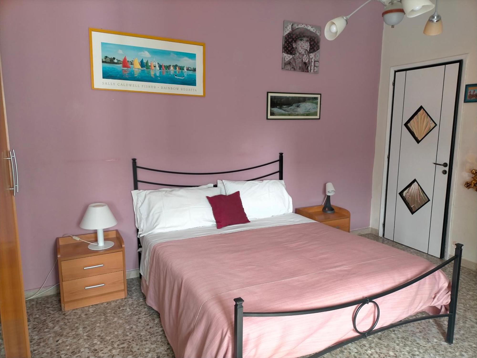 Sleep In Sicily Syracuse Exterior foto