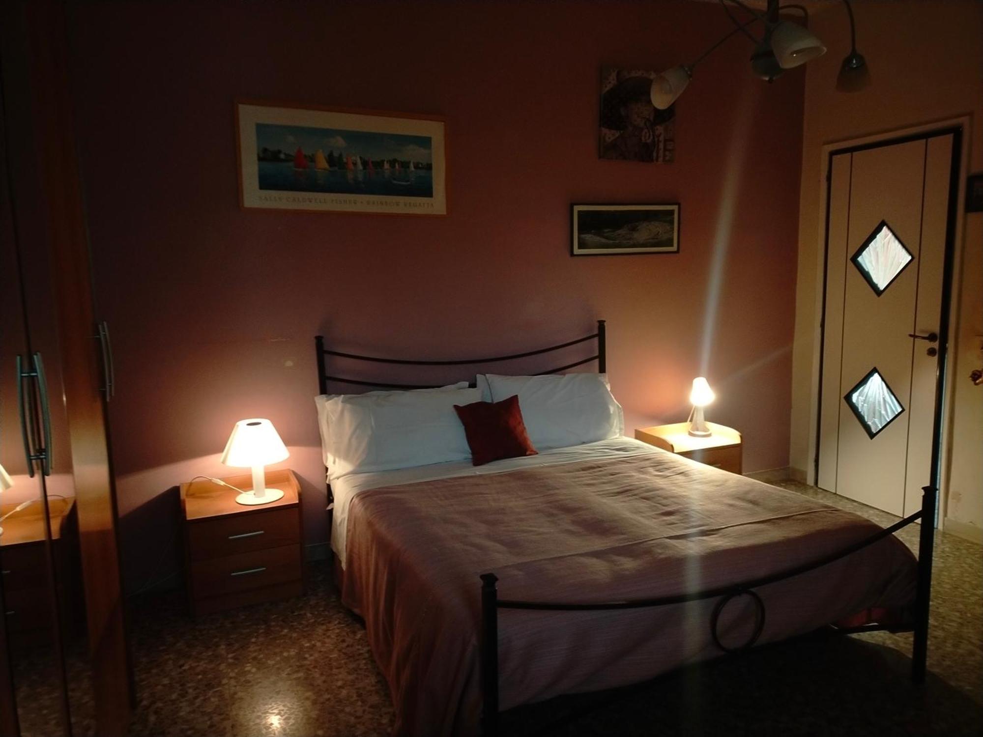 Sleep In Sicily Syracuse Exterior foto