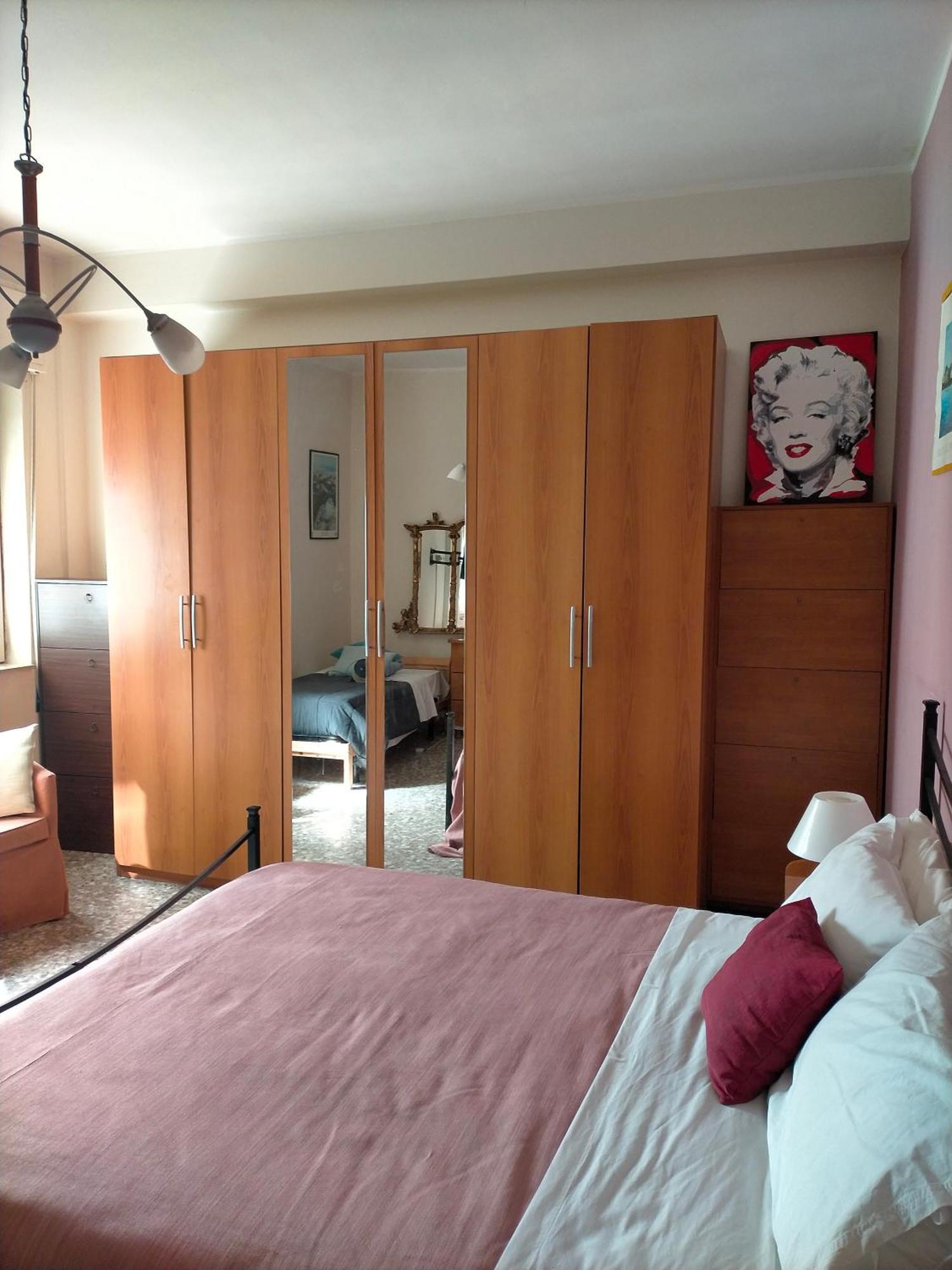 Sleep In Sicily Syracuse Exterior foto