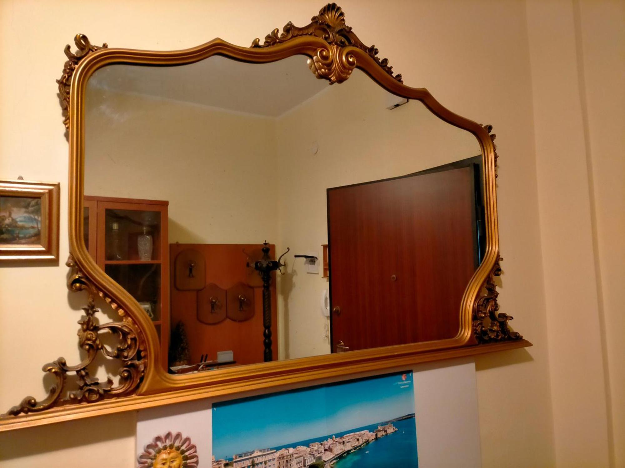 Sleep In Sicily Syracuse Exterior foto