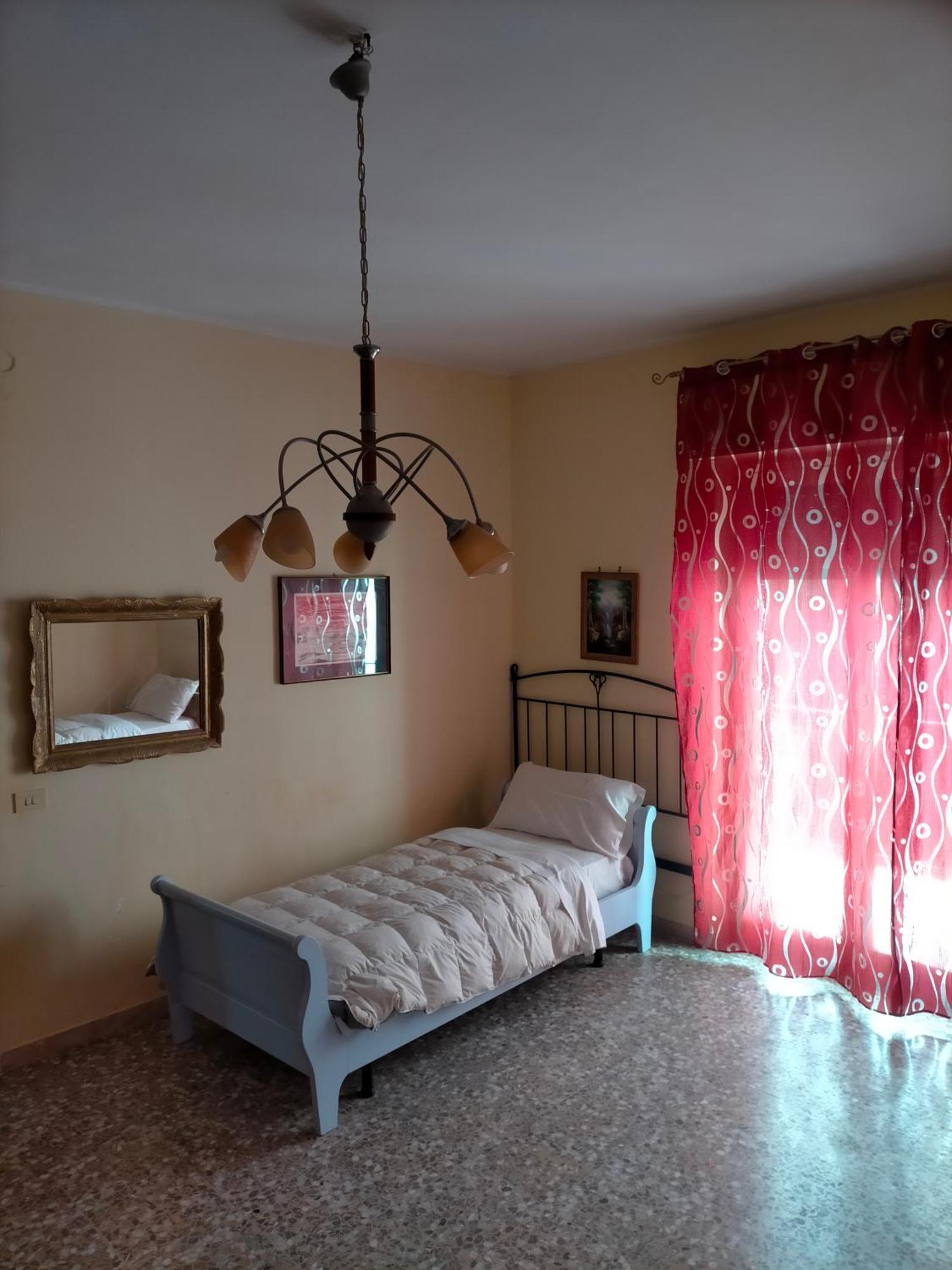 Sleep In Sicily Syracuse Exterior foto