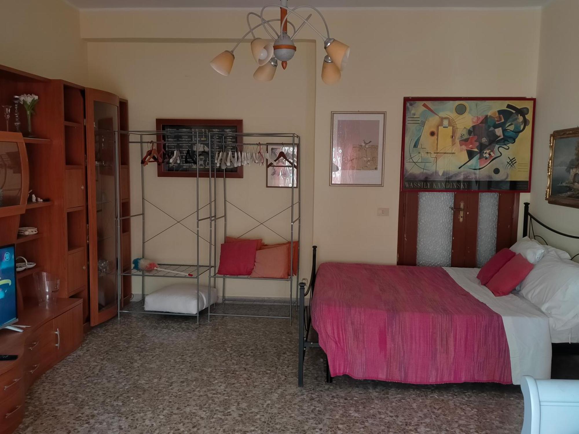 Sleep In Sicily Syracuse Exterior foto