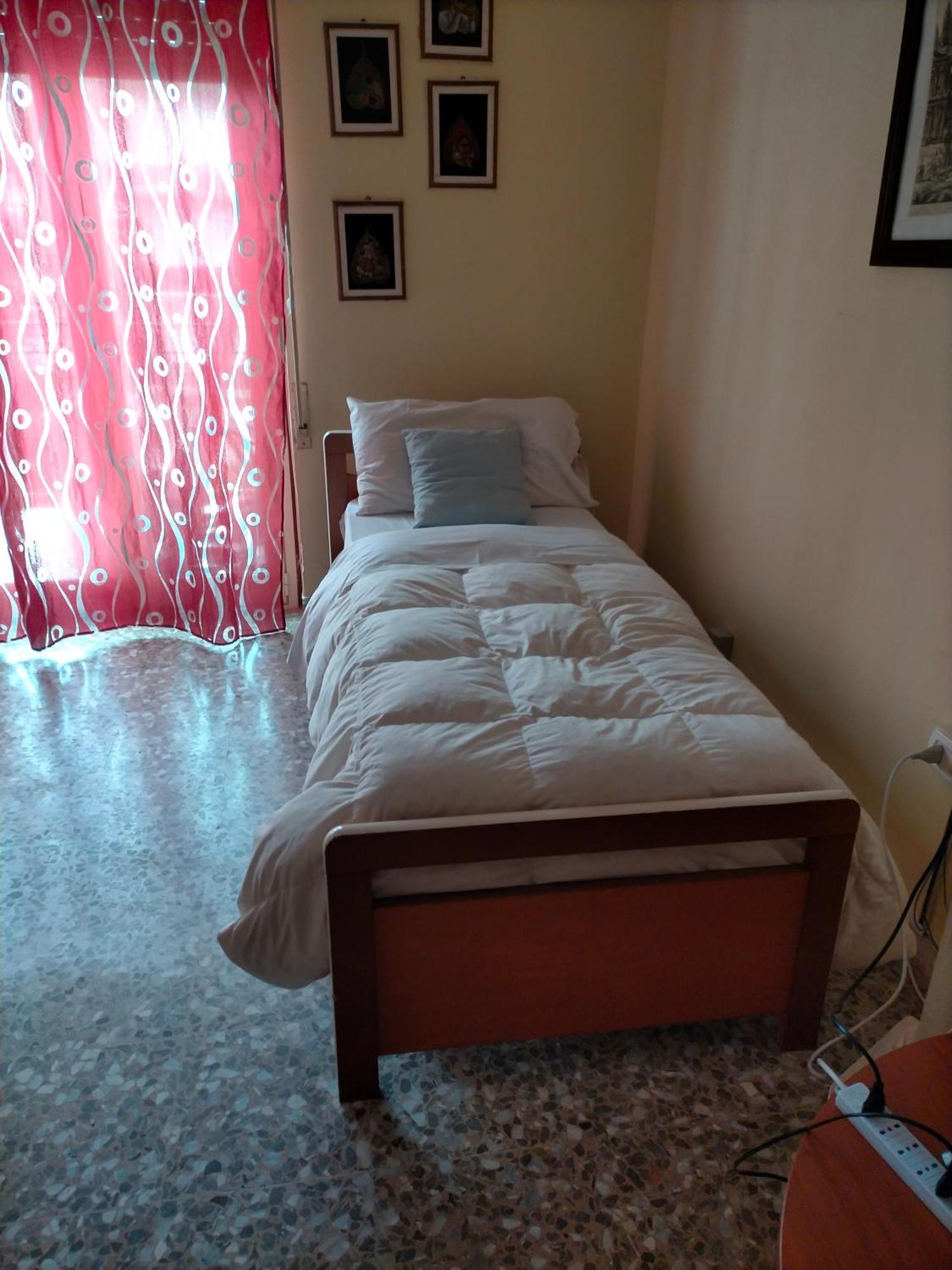 Sleep In Sicily Syracuse Exterior foto