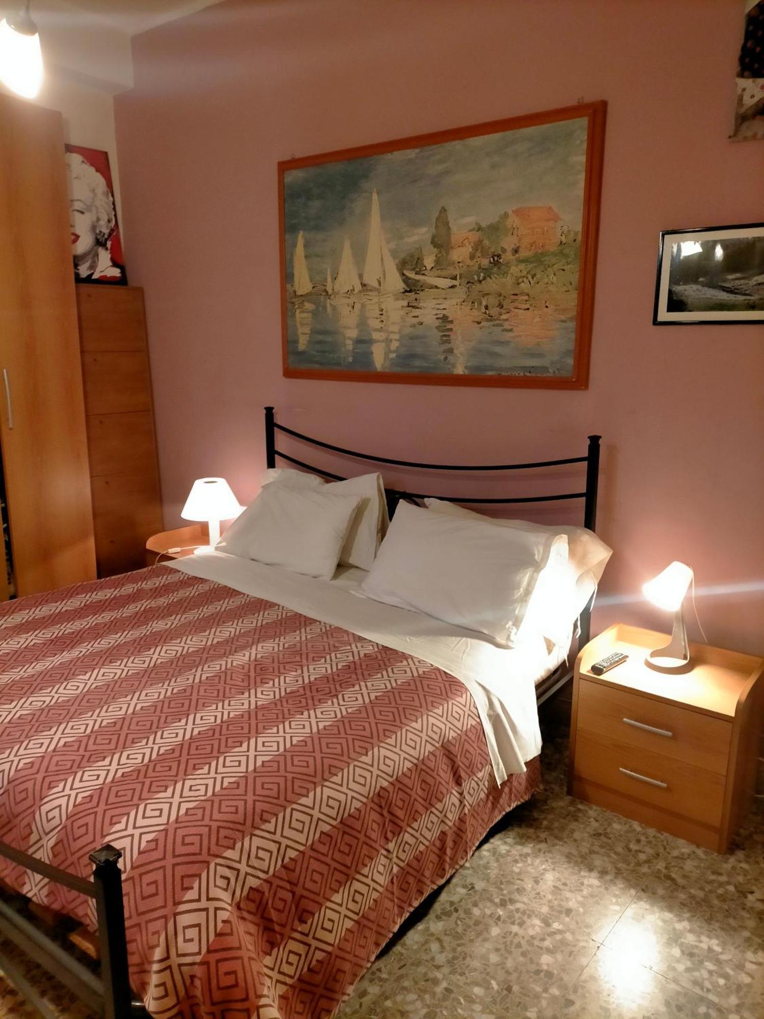 Sleep In Sicily Syracuse Exterior foto
